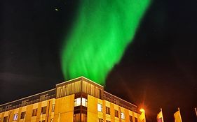 Hotel Vesturland